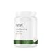 OSTROVIT - ECHINACEA EXTRACT 50 G NATURAL - 50 G