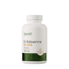 OSTROVIT - ECHINACEA VEGE - 90 KAPSZULA
