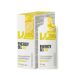 OSTROVIT - ENERGY GEL 40 - 12 X 66 G