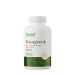 OSTROVIT - FENUGREEK VEGE - 90 KAPSZULA