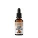 OSTROVIT - FLAVOUR DROPS - 30 ML