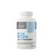 OSTROVIT - FLEX REGEN - 120 TABLETTA