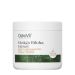 OSTROVIT - GINKGO BILOBA EXTRACT VEGE - 50 G
