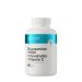 OSTROVIT - GLUCOSAMINE + MSM + CHONDROITIN + VITAMIN C - 90 TABLETTA