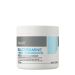 OSTROVIT - GLUCOSAMINE + MSM + CHONDROITIN POWDER - 150 G