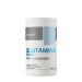 OSTROVIT - GLUTAMINE 5000 MG - 300 KAPSZULA