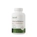 OSTROVIT - GLUTATHIONE VEGE - 90 KAPSZULA