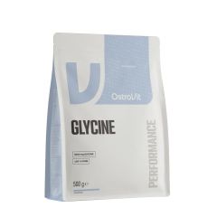OSTROVIT - GLYCINE - 500 G