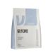 OSTROVIT - GLYCINE - 500 G