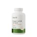 OSTROVIT - GRAPE SEED EXTRACT VEGE - 90 KAPSZULA