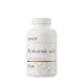 OSTROVIT - HYALURONIC ACID - 90 TABLETTA