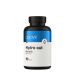 OSTROVIT - HYDRO OUT DIURETIC - 90 TABLETTA