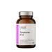 OSTROVIT - IMMUNE AID - 90 KAPSZULA