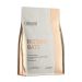 OSTROVIT - INSTANT OATS - 800 G - STRAWBERRY