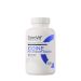 OSTROVIT - IODINE POTASSIUM IODINE - 250 TABLETTA
