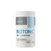 OSTROVIT - ISOTONIC POWDER - 500 G