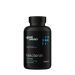 OSTROVIT - KEEP SLEEP MELATONIN - 300 TABLETTA