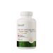 OSTROVIT - KSM-66 ASHWAGANDHA + MAGNESIUM + B6 P-5-P - 90 KAPSZULA