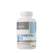OSTROVIT - L-CARNITINE 1250 MG - 60 KAPSZULA
