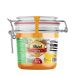 OSTROVIT - LINDEN HONEY - 500 G