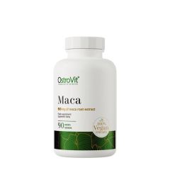 OSTROVIT - MACA VEGE - 90 TABLETTA