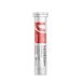 OSTROVIT - MAGNESIUM + POTASSIUM - 20 PEZSGŐTABLETTA - GRAPEFRUIT