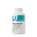 OSTROVIT - MAGNESIUM + POTASSIUM - 60 TABLETTA