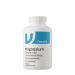 OSTROVIT - MAGNESIUM CITRATE 400 MG + B6 - 90 TABLETTA