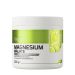 OSTROVIT - MAGNESIUM MALATE - 120 G - LIME