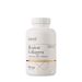 OSTROVIT - MARINE COLLAGEN + HYALURONIC ACID + VITAMIN C - 120 KAPSZULA