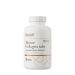 OSTROVIT - MARINE COLLAGEN + HYALURONIC ACID + VITAMIN C - 90 TABLETTA
