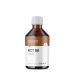 OSTROVIT - MCT OIL - 500 ML