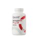OSTROVIT - MGZB - MAGNESIUM, ZINC AND VITAMIN B6 - 90 TABLETTA