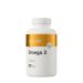 OSTROVIT - OMEGA 3 - 30 KAPSZULA