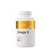 OSTROVIT - OMEGA 3 - 90 KAPSZULA