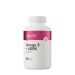 OSTROVIT - OMEGA 3 + ADEK - 90 KAPSZULA