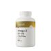 OSTROVIT - OMEGA 3 D3 + K2 - 90 KAPSZULA