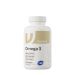 OSTROVIT - OMEGA 3 EASY TO SWALLOW - 90 KAPSZULA
