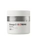 OSTROVIT - OMEGA 3 EXTREME - 180 KAPSZULA