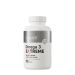 OSTROVIT - OMEGA 3 EXTREME - 90 KAPSZULA