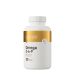 OSTROVIT - OMEGA 3-6-9 - 30 KAPSZULA