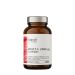 OSTROVIT - PHARMA BIOTIN 2500 MCG LOZENGES - 360 SZOPOGATÓ TABLETTA - STRAWBERRY
