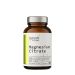 OSTROVIT - PHARMA MAGNESIUM CITRATE - 60 KAPSZULA