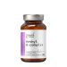 OSTROVIT - PHARMA METHYL B-COMPLEX - 30 KAPSZULA