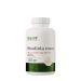 OSTROVIT - RHODIOLA ROSEA - 120 TABLETTA