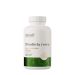 OSTROVIT - RHODIOLA ROSEA - 60 KAPSZULA