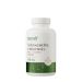 OSTROVIT - SCHISANDRA CHINENSIS VEGE - 90 KAPSZULA