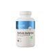 OSTROVIT - SODIUM BUTYRATE - 90 KAPSZULA