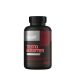 OSTROVIT - TESTO BOOSTER - 90 KAPSZULA