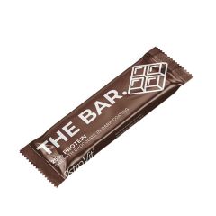 OSTROVIT - THE BAR. - 60 G - CHOCOLATE